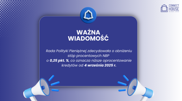 na-strone-www-jako-ilustracja-1.png