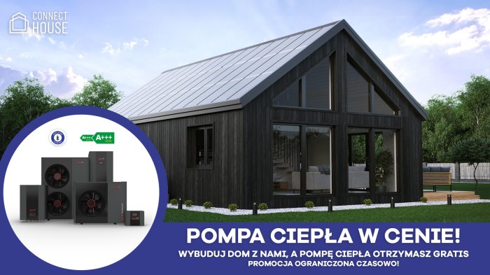 pompa-gratis.jpg