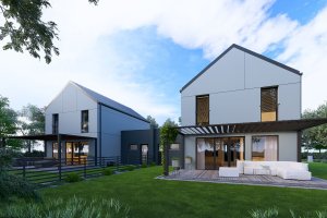blizniak-castor-prefabrykowany-2.jpg