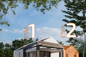 Etapowy 2 mobil
