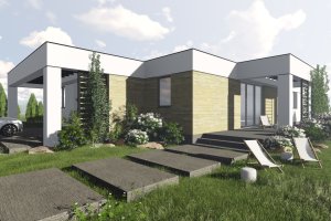 Projekt polaris 1 9