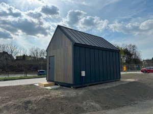 nowy-beskid-bok.jpg