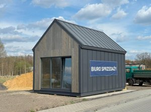 nowy-beskid-przod-2.jpg